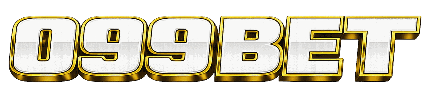 099bet